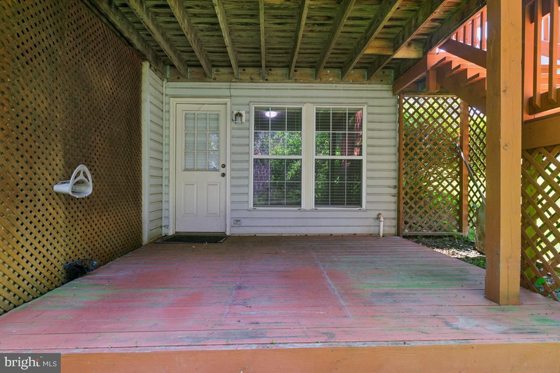 330 Timberbrook Court Odenton, MD 21113 - Photo 33 of 35