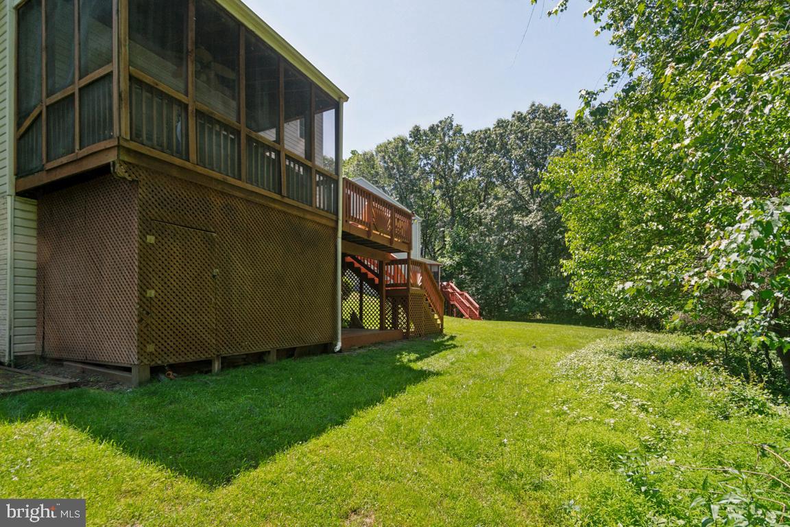 330 Timberbrook Court Odenton, MD 21113 - Photo 34 of 35