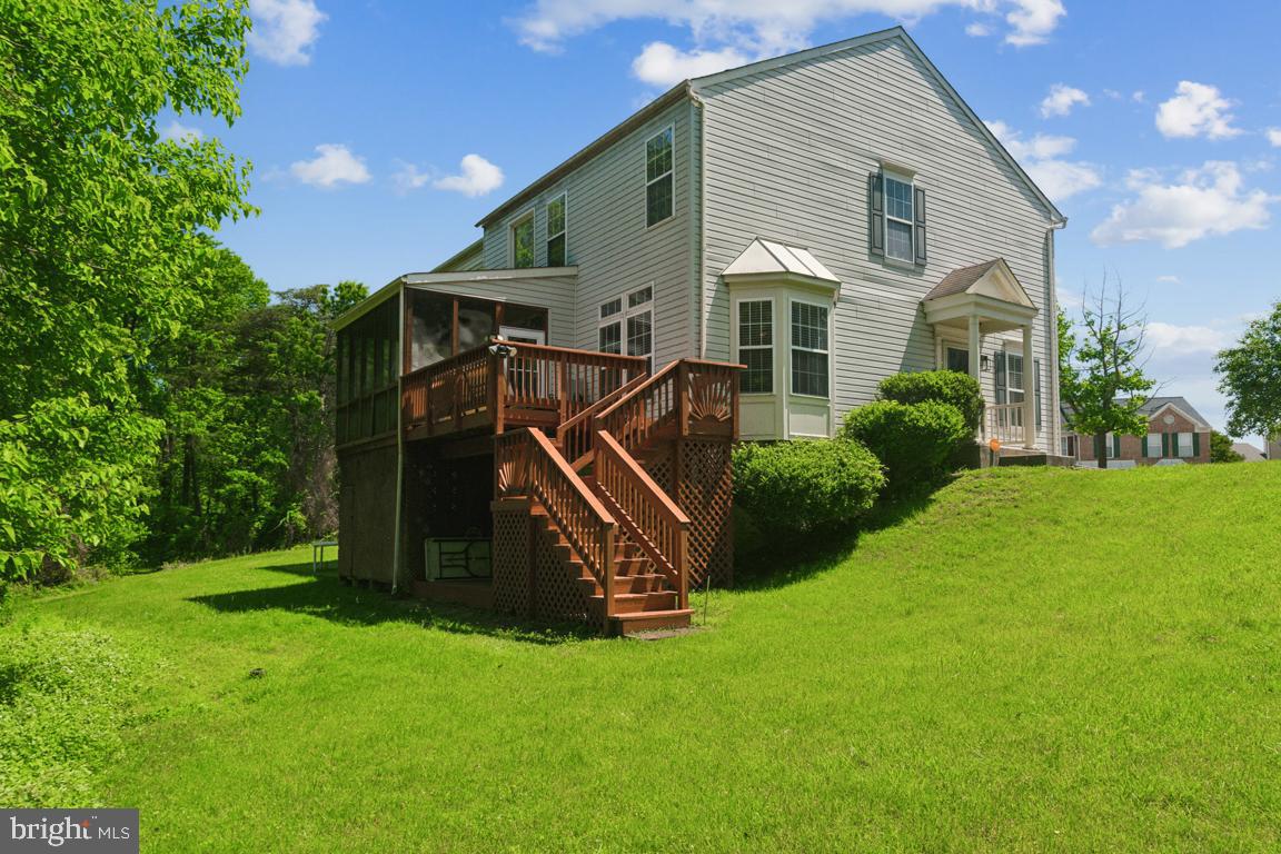 330 Timberbrook Court Odenton, MD 21113 - Photo 35 of 35