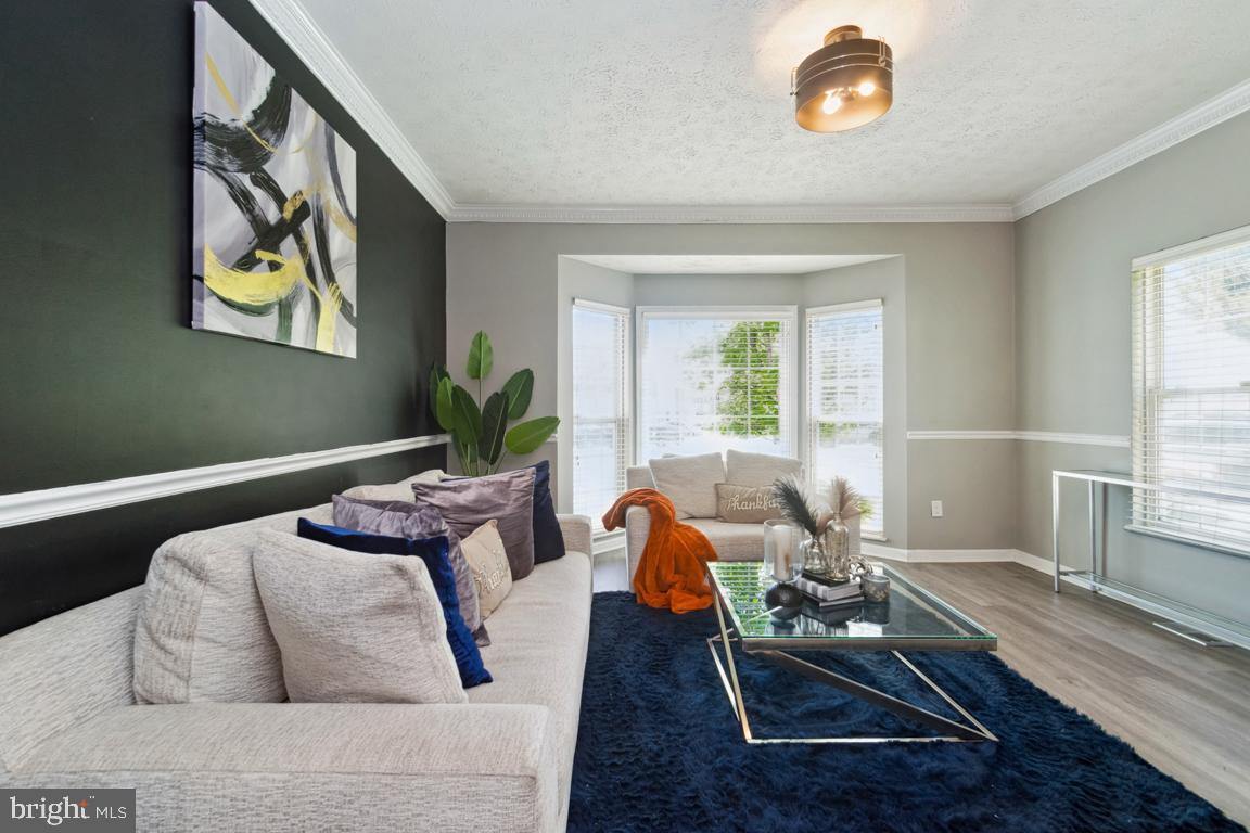 330 Timberbrook Court Odenton, MD 21113 - Photo 5 of 35