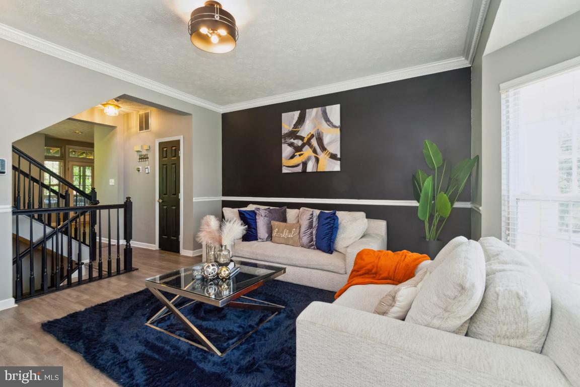 330 Timberbrook Court Odenton, MD 21113 - Photo 6 of 35