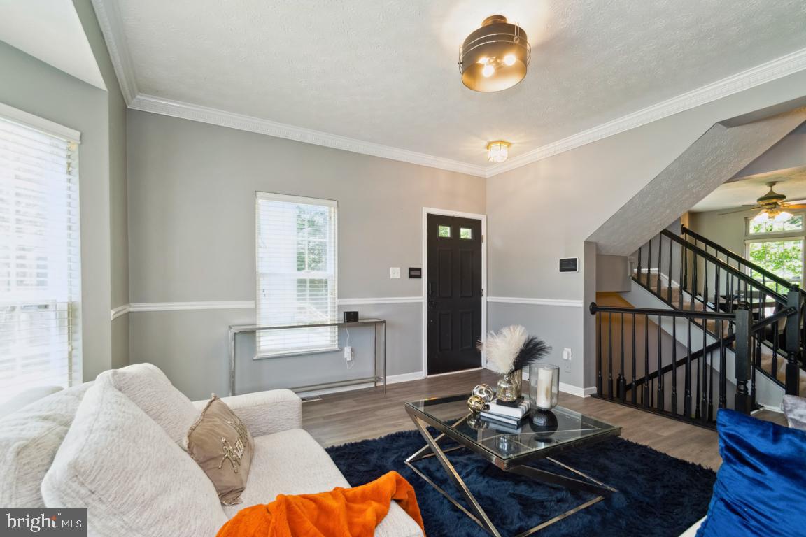 330 Timberbrook Court Odenton, MD 21113 - Photo 7 of 35