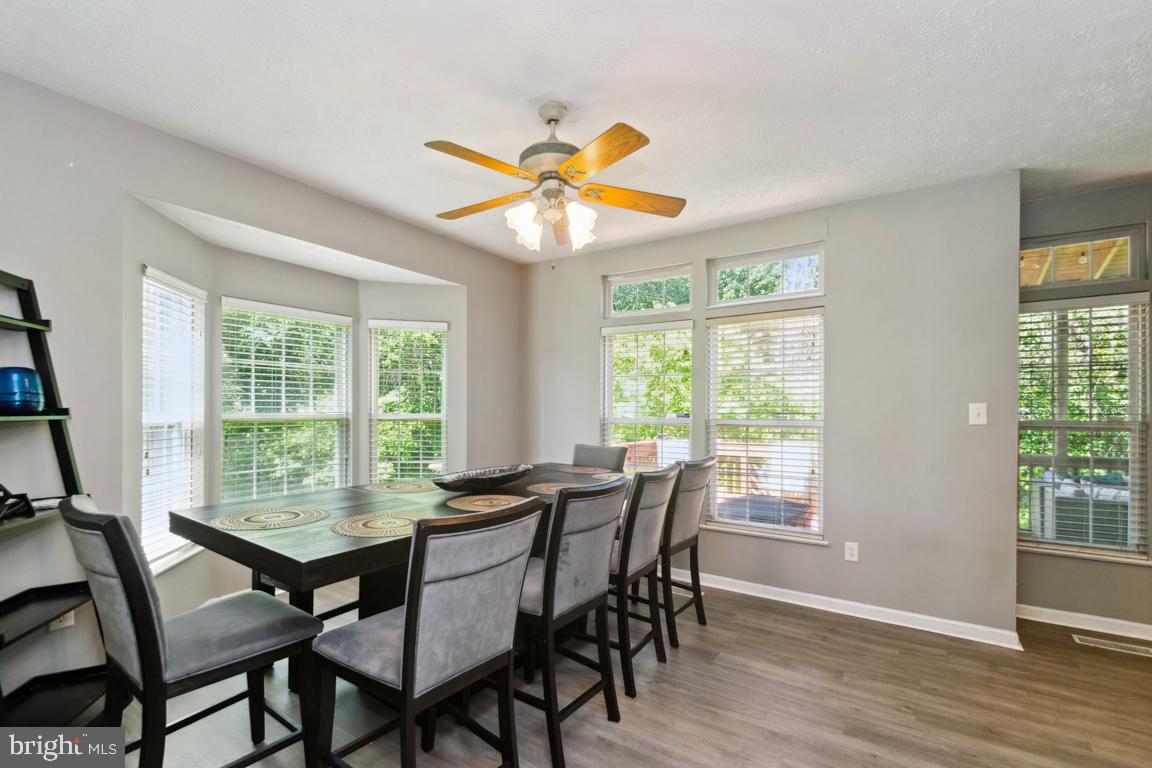 330 Timberbrook Court Odenton, MD 21113 - Photo 8 of 35