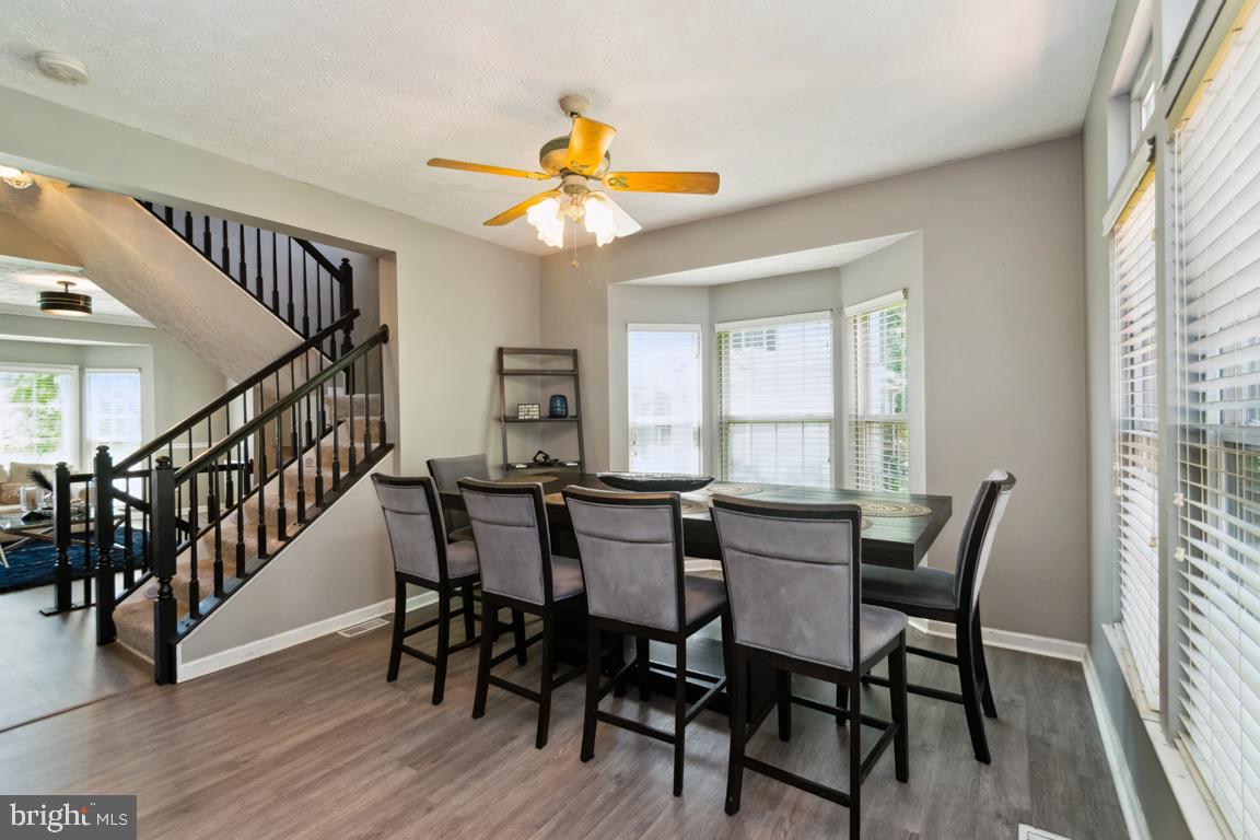 330 Timberbrook Court Odenton, MD 21113 - Photo 9 of 35