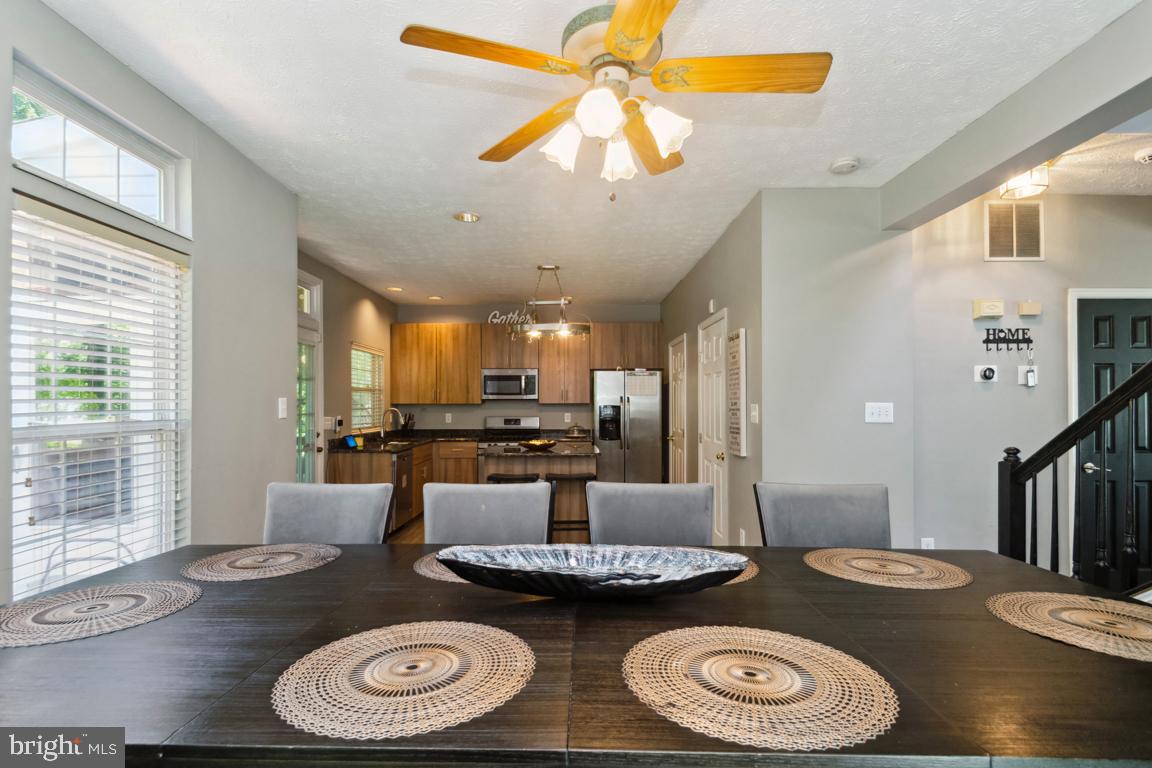 330 Timberbrook Court Odenton, MD 21113 - Photo 10 of 35