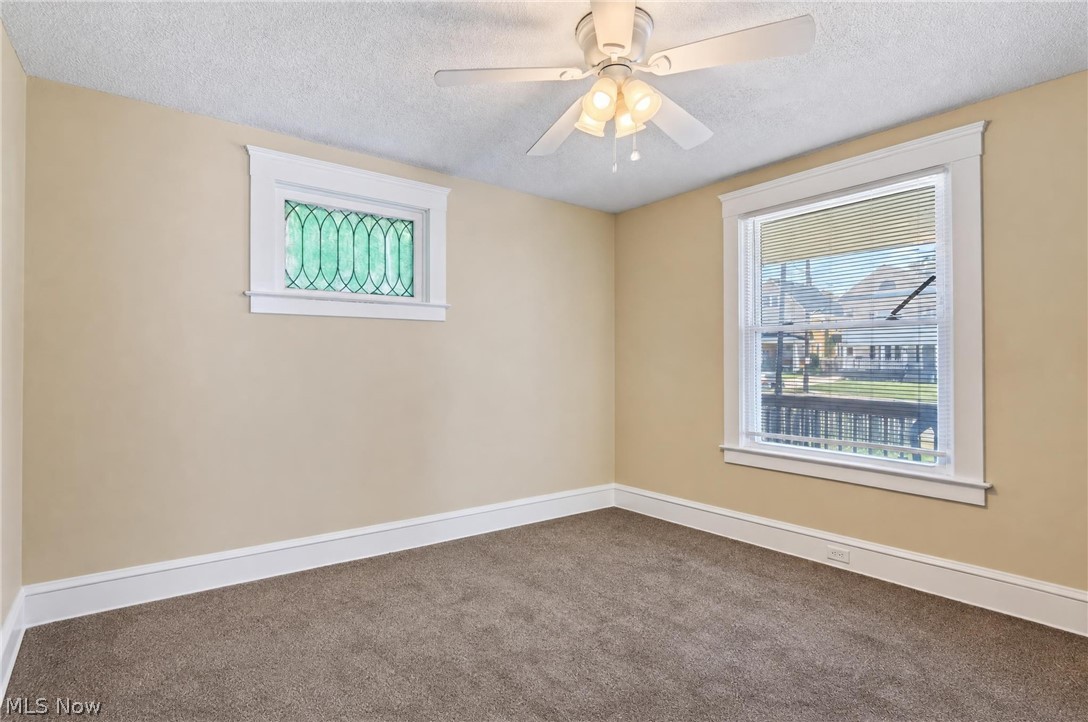 3413 Fulton Road Cleveland, OH 44109 - Photo 13 of 35 Gallery Image 13