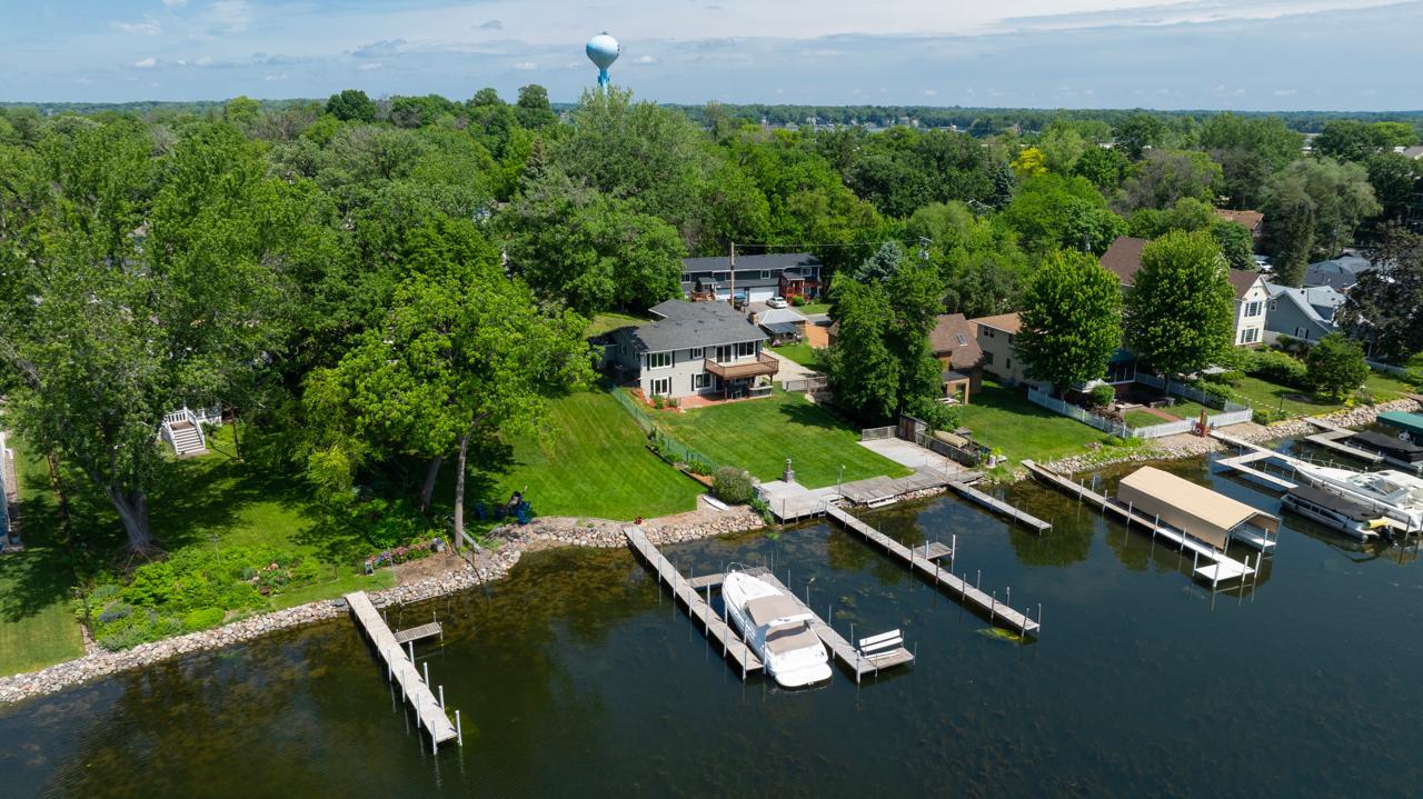 4372 Channel Road Spring Park, MN 55384 - Photo 28 of 31