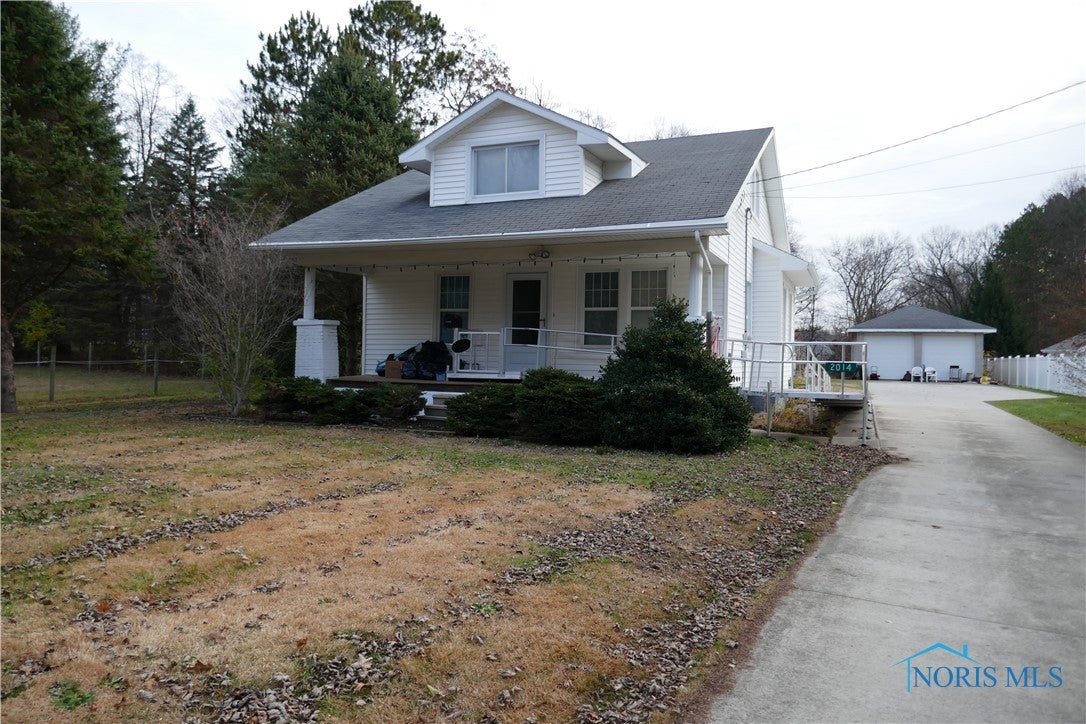 2014 King Road Toledo, OH 43615 - Photo 1 of 11 Gallery Image 1