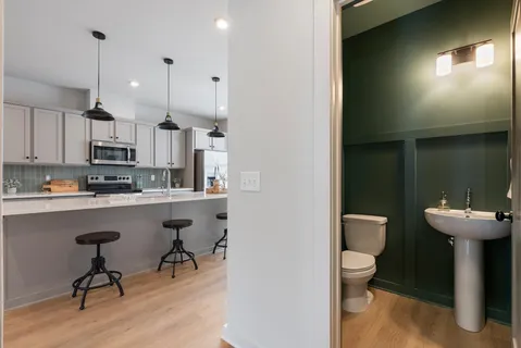 $439,900 | 352 East Village Lane, Nashville, TN 37216