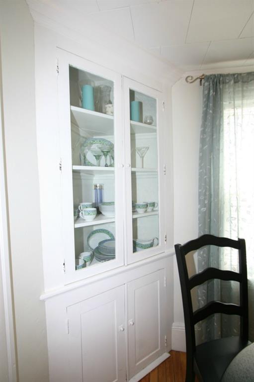 626 Haley Road Kittery Point, ME 03905 - Photo 10 of 26 Photo
