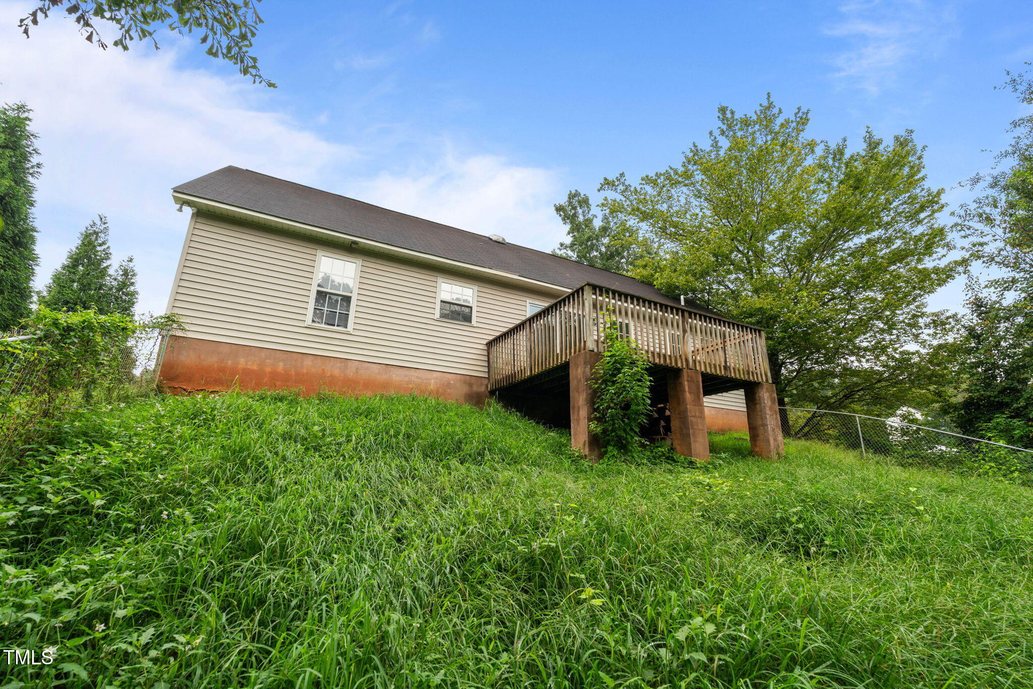 1506 Rollins Store Road Sanford, NC 27332 - Photo 10 of 37 10-web-or-mls-DSC03396
