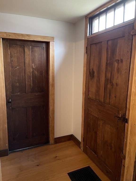 14 Watson Road Ashfield, MA 01330 - Photo 13 of 34