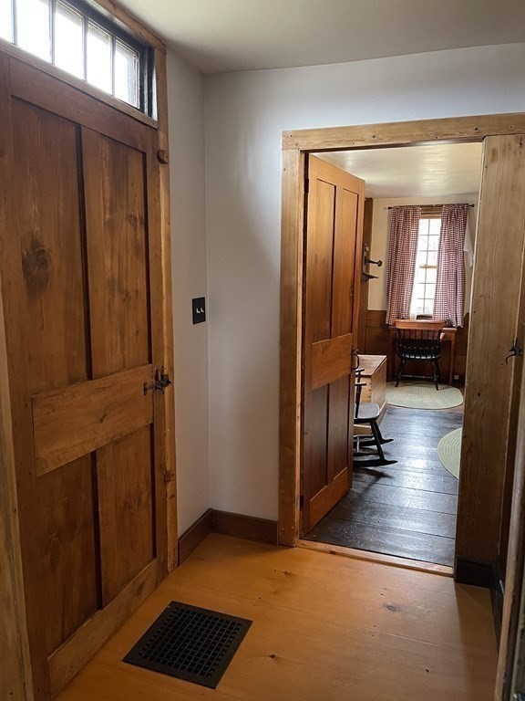 14 Watson Road Ashfield, MA 01330 - Photo 14 of 34