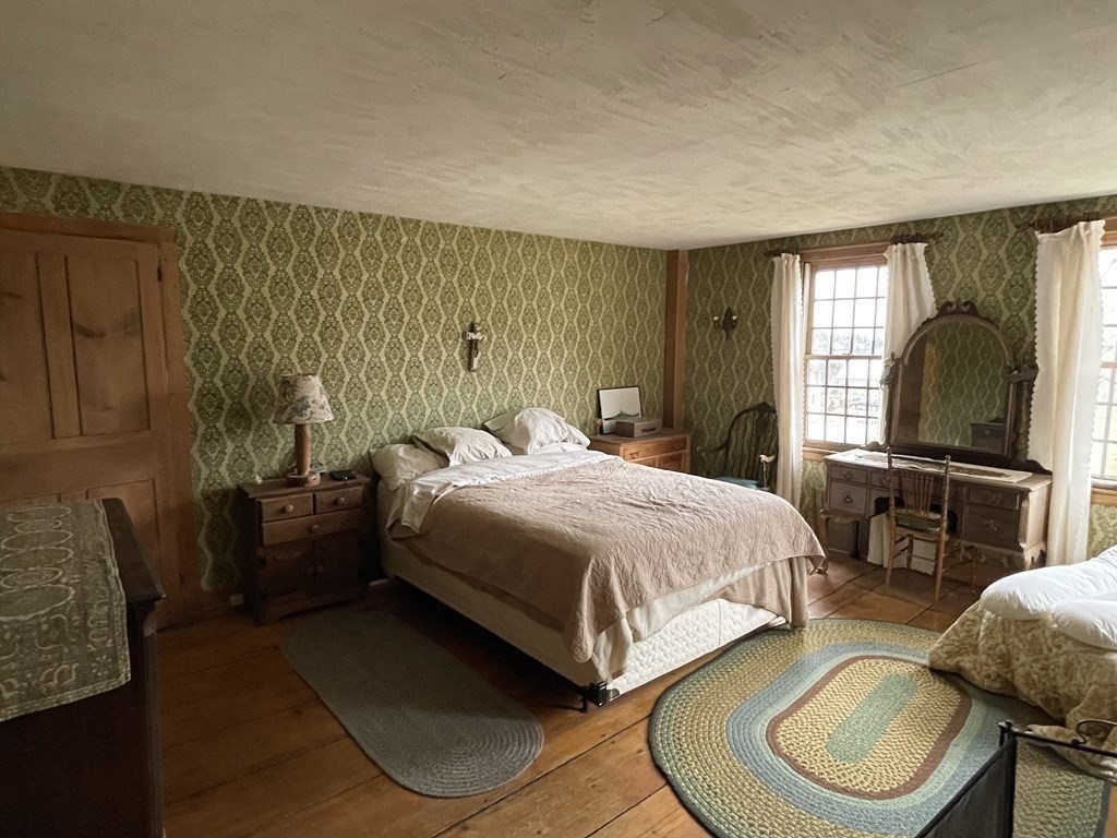 14 Watson Road Ashfield, MA 01330 - Photo 26 of 34