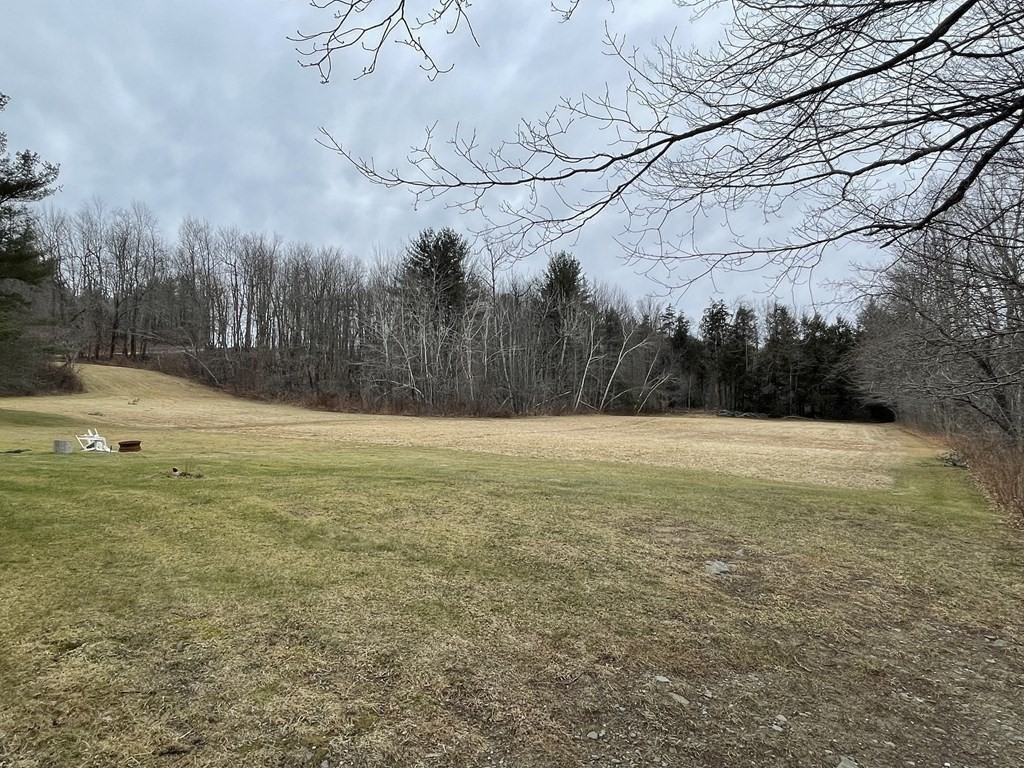 14 Watson Road Ashfield, MA 01330 - Photo 29 of 34
