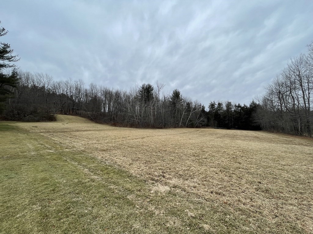 14 Watson Road Ashfield, MA 01330 - Photo 30 of 34