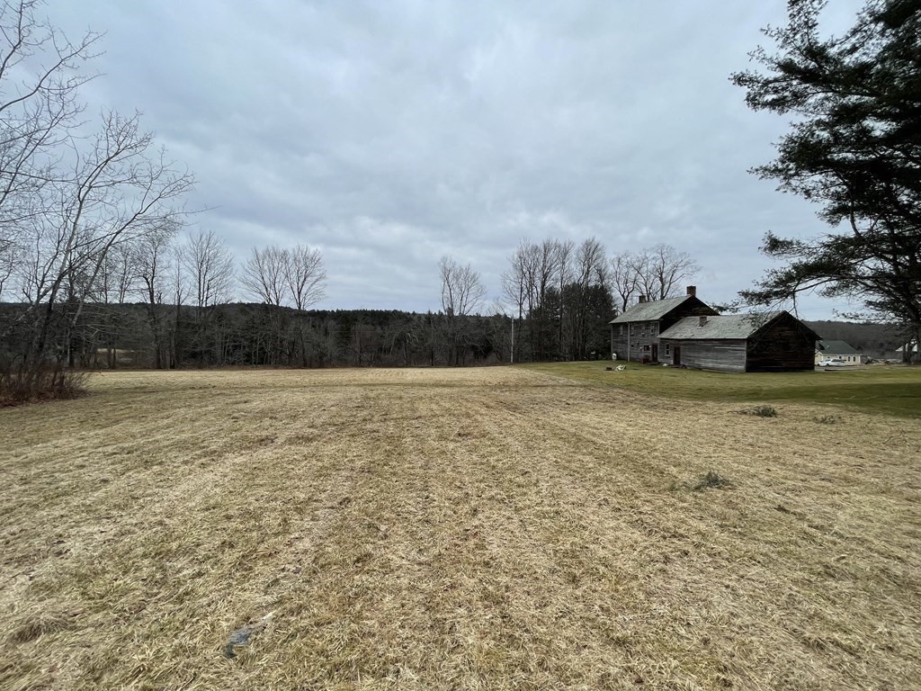 14 Watson Road Ashfield, MA 01330 - Photo 31 of 34