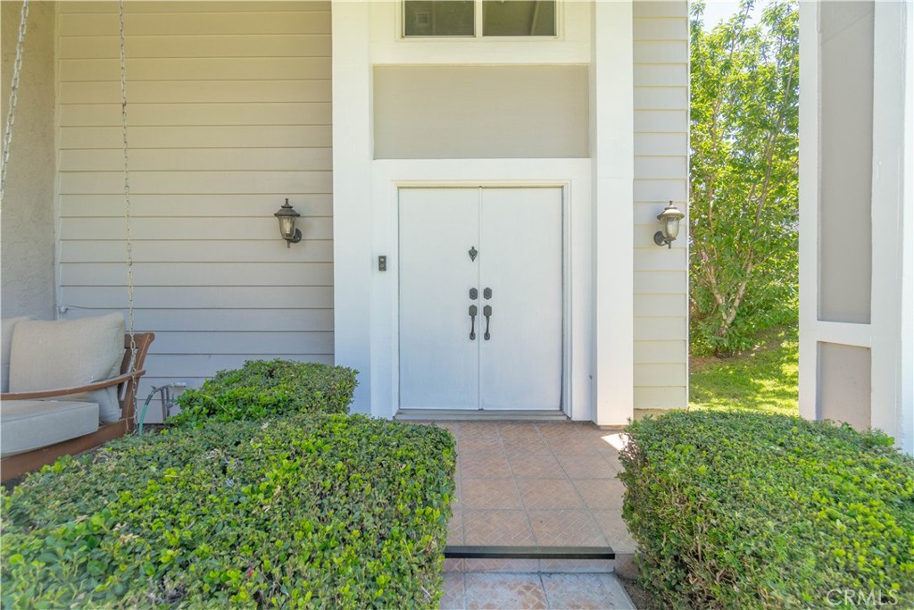 3423 Revere Road Riverside, CA 92503 - Photo 4 of 59