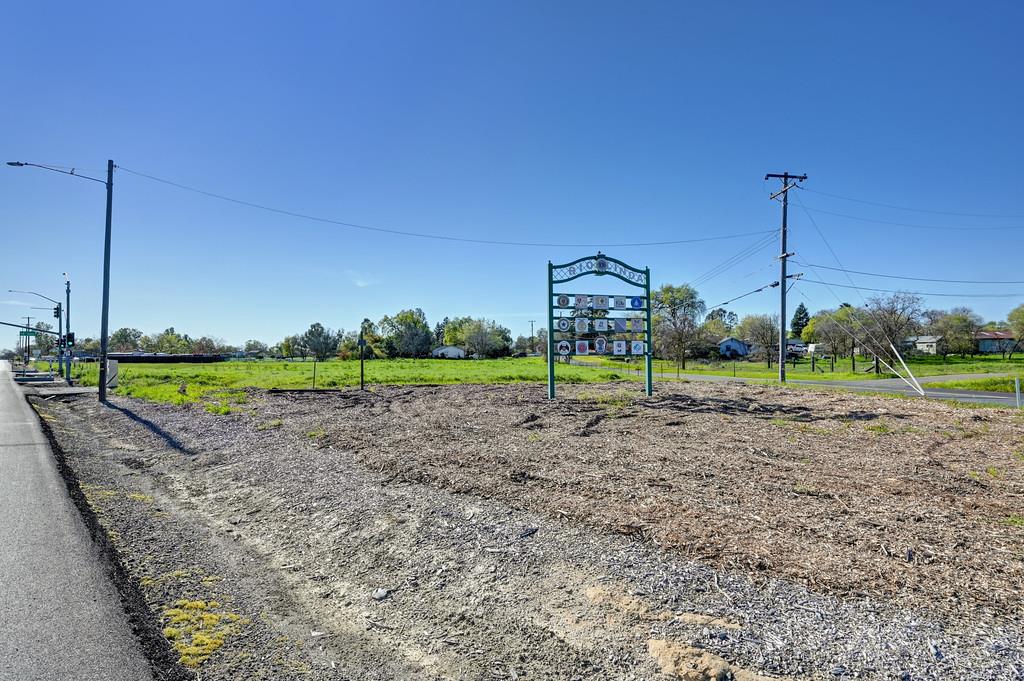 0 Elkhorn Rio Linda, CA 95673 - Photo 11 of 27