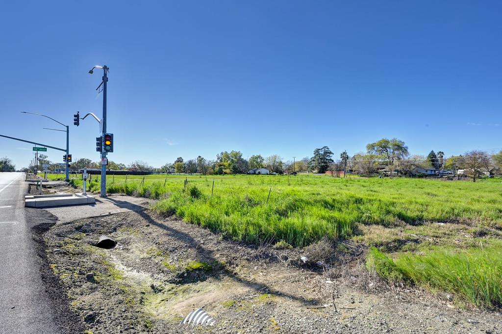 0 Elkhorn Rio Linda, CA 95673 - Photo 12 of 27