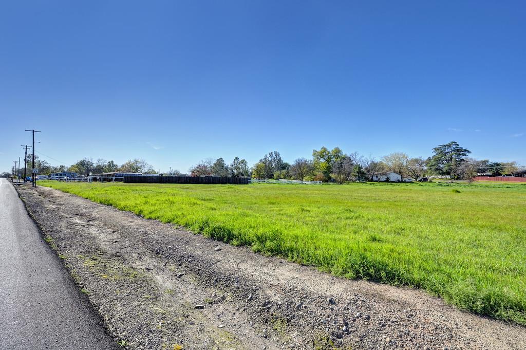 0 Elkhorn Rio Linda, CA 95673 - Photo 13 of 27