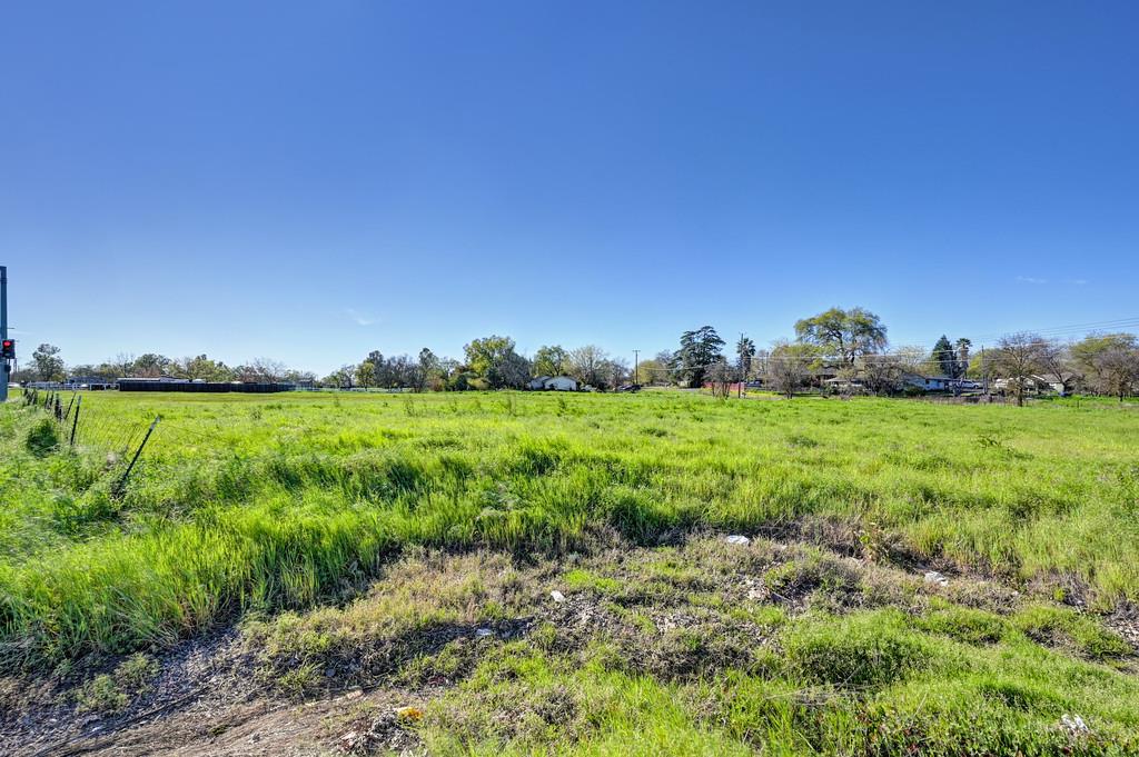 0 Elkhorn Rio Linda, CA 95673 - Photo 14 of 27