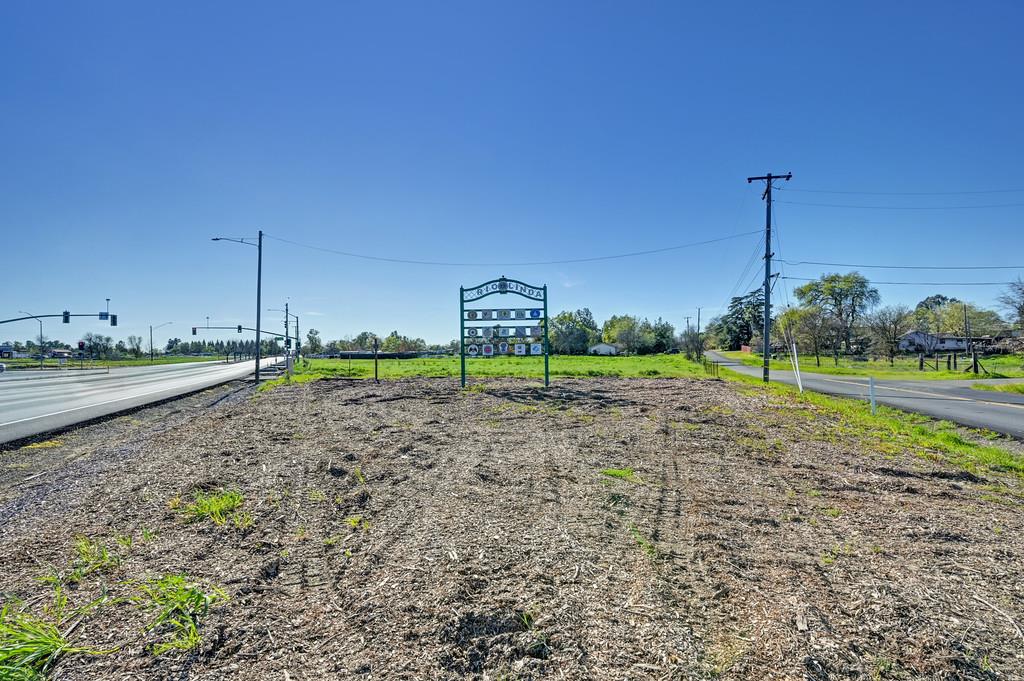 0 Elkhorn Rio Linda, CA 95673 - Photo 16 of 27