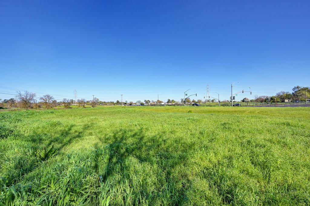 0 Elkhorn Rio Linda, CA 95673 - Photo 17 of 27