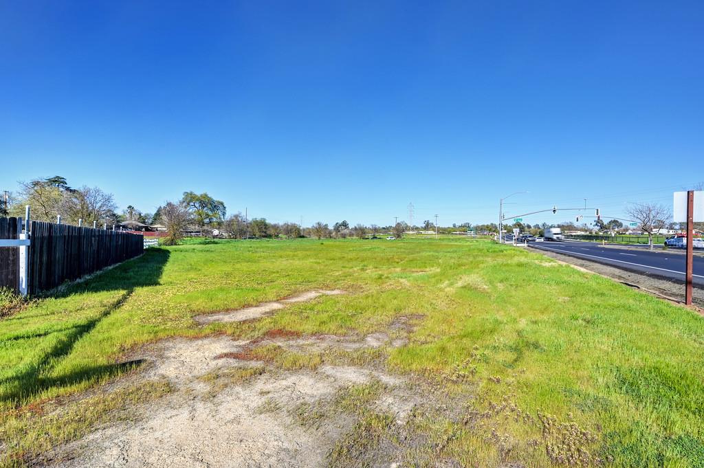 0 Elkhorn Rio Linda, CA 95673 - Photo 18 of 27