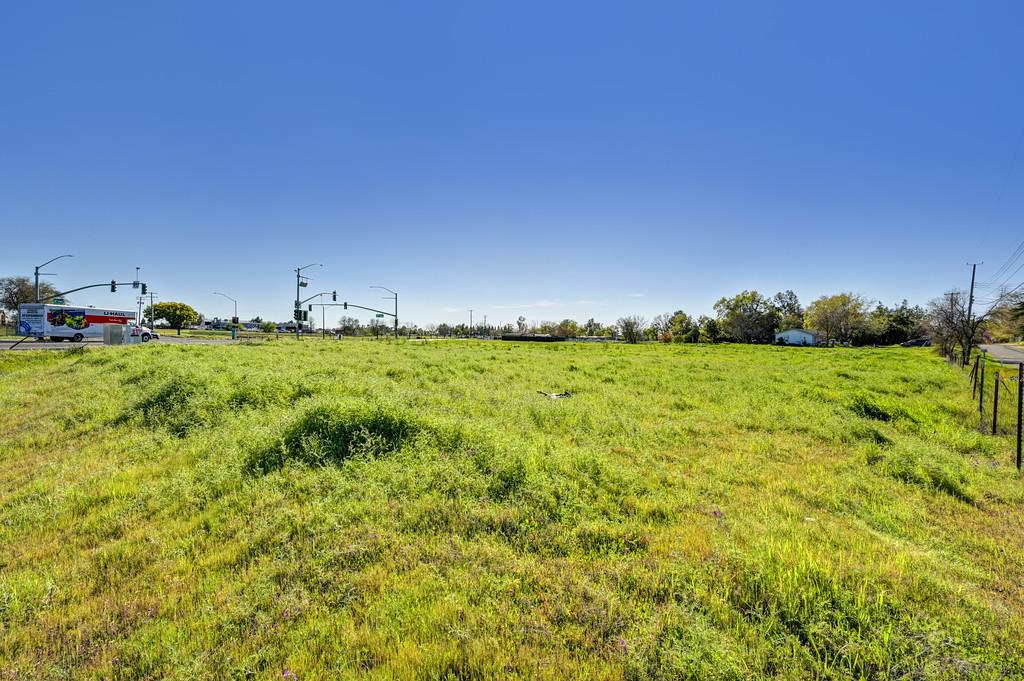 0 Elkhorn Rio Linda, CA 95673 - Photo 19 of 27