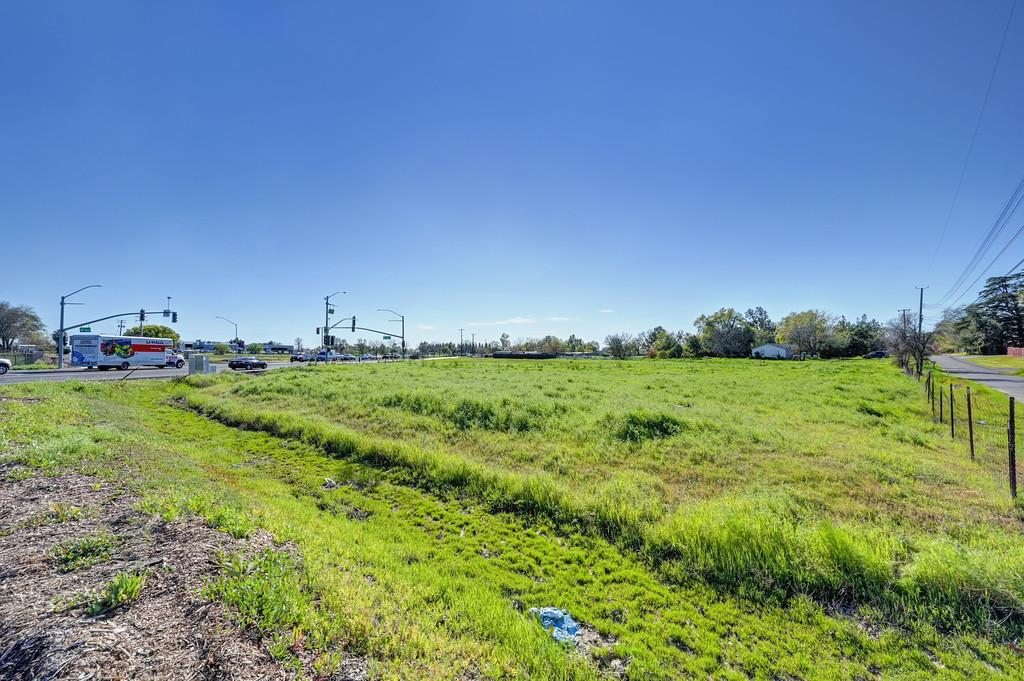 0 Elkhorn Rio Linda, CA 95673 - Photo 20 of 27