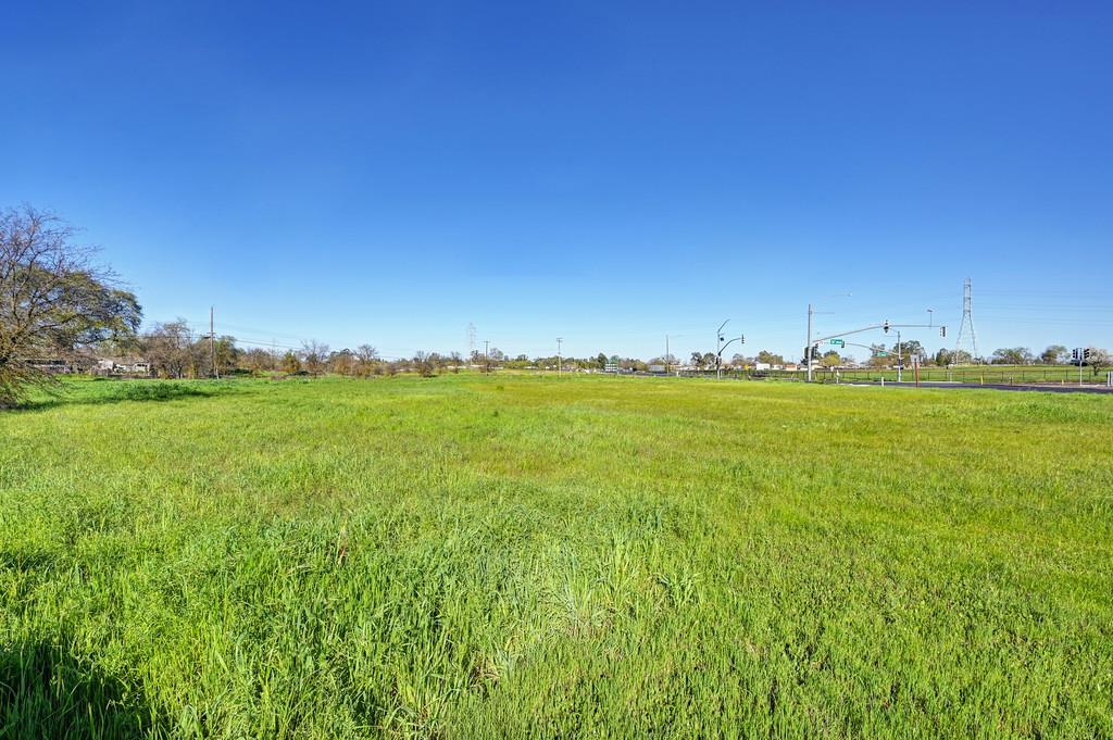 0 Elkhorn Rio Linda, CA 95673 - Photo 2 of 27