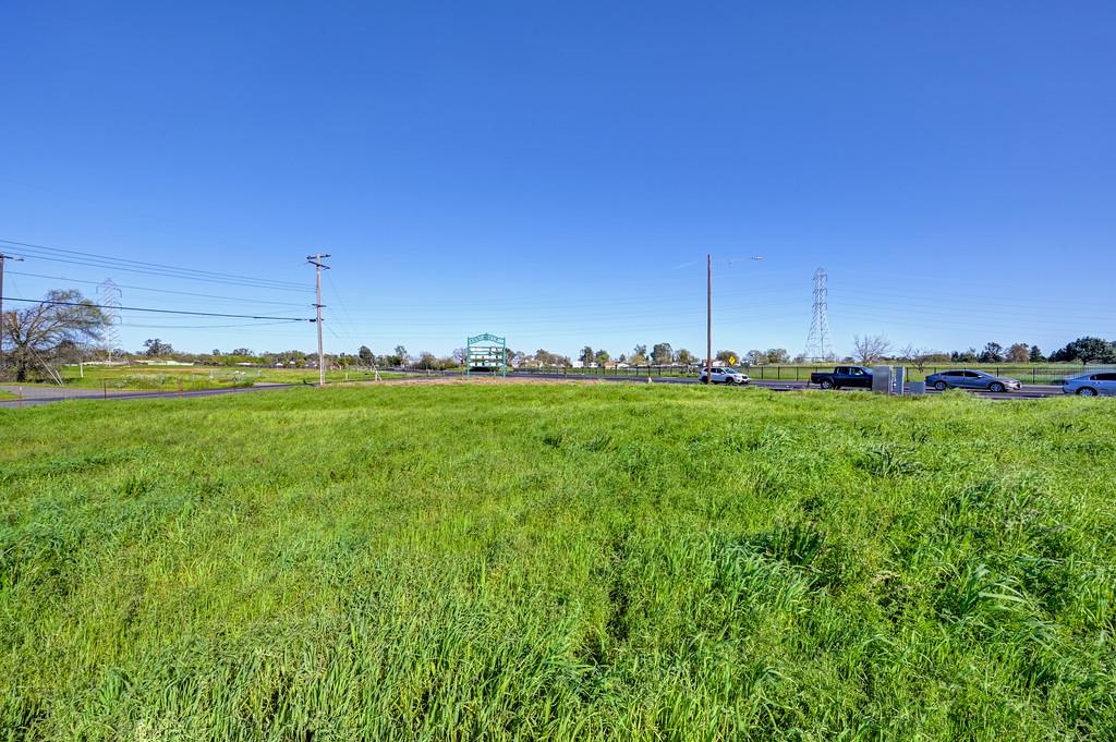 0 Elkhorn Rio Linda, CA 95673 - Photo 21 of 27