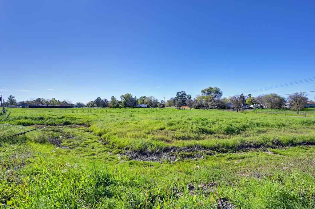 0 Elkhorn Rio Linda, CA 95673 - Photo 23 of 27