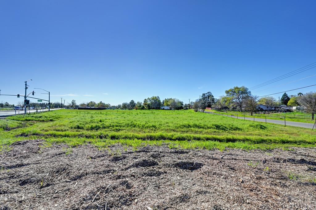 0 Elkhorn Rio Linda, CA 95673 - Photo 24 of 27