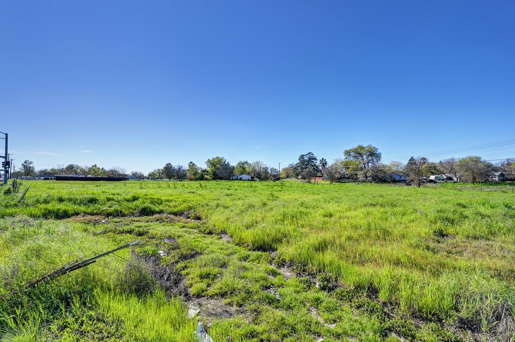 0 Elkhorn Rio Linda, CA 95673 - Photo 25 of 27