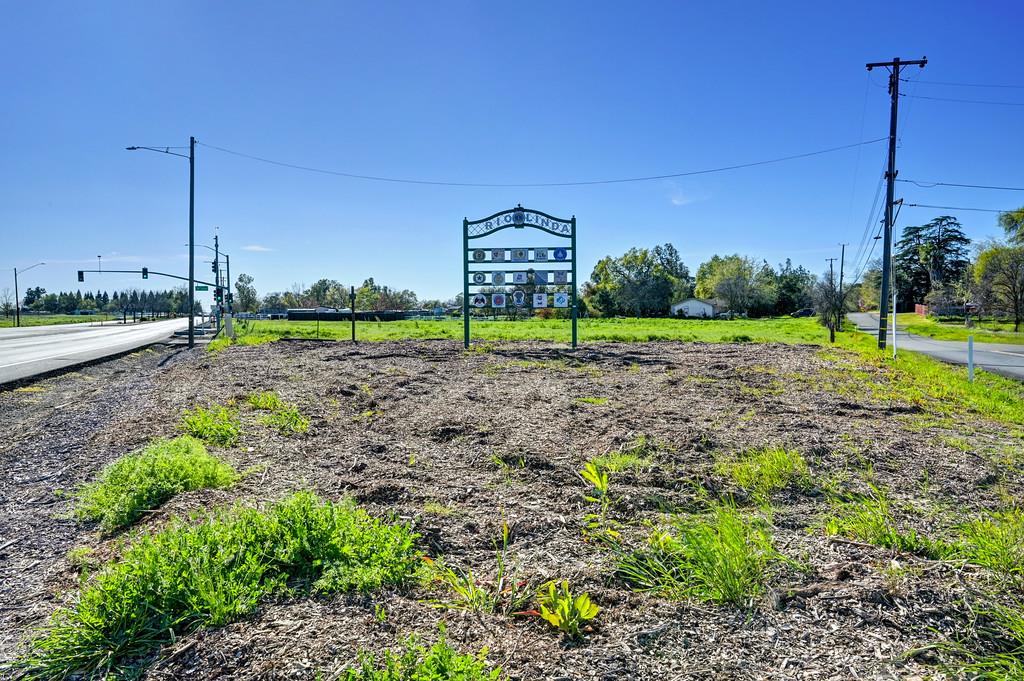 0 Elkhorn Rio Linda, CA 95673 - Photo 26 of 27