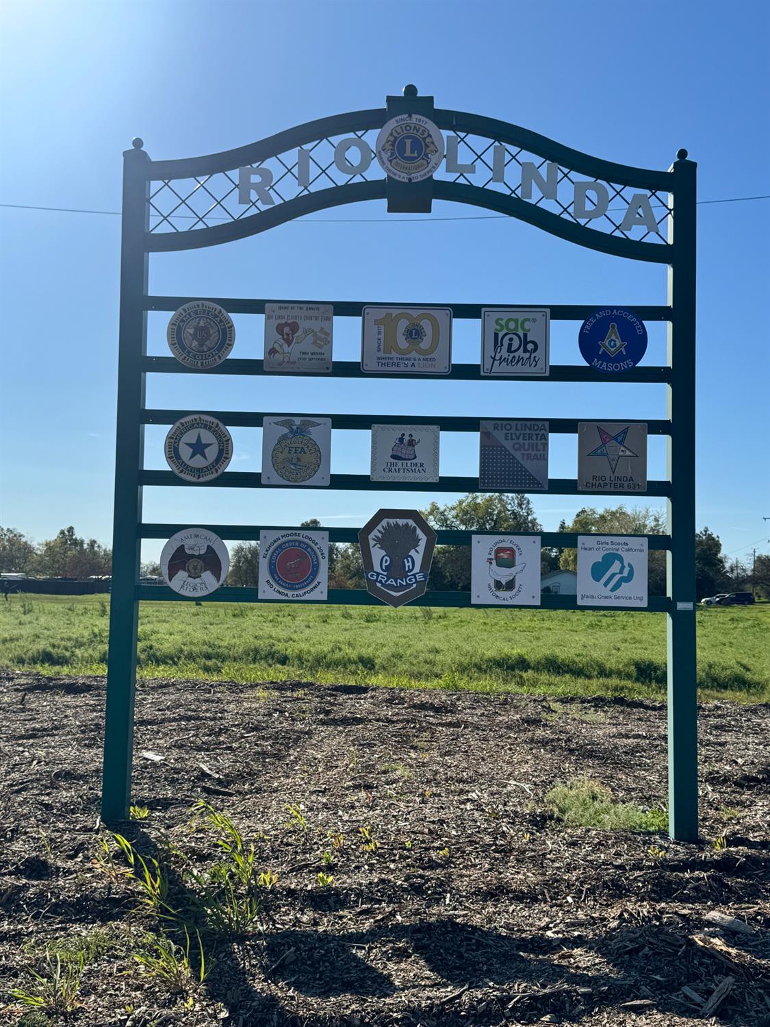 0 Elkhorn Rio Linda, CA 95673 - Photo 27 of 27