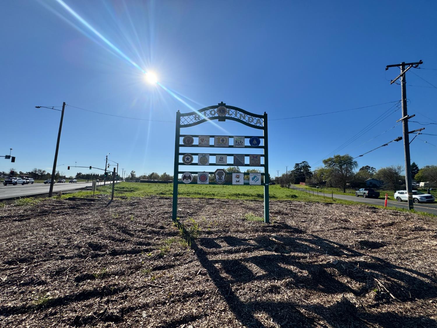 0 Elkhorn Rio Linda, CA 95673 - Photo 3 of 27