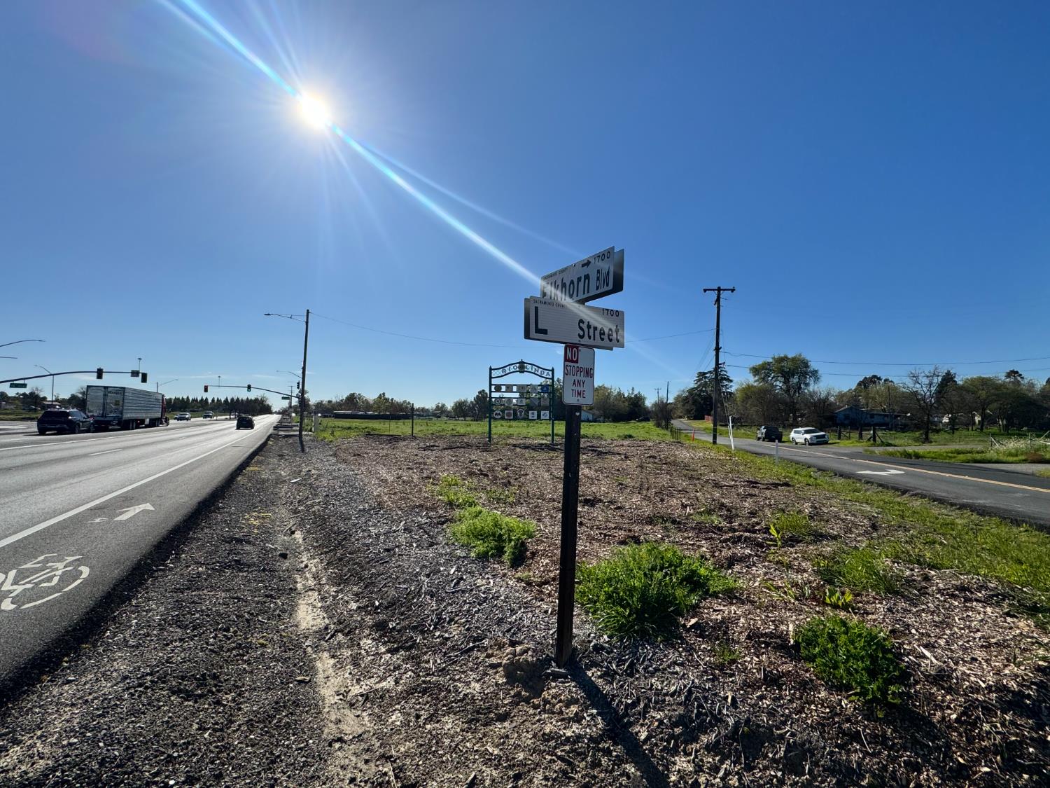 0 Elkhorn Rio Linda, CA 95673 - Photo 4 of 27