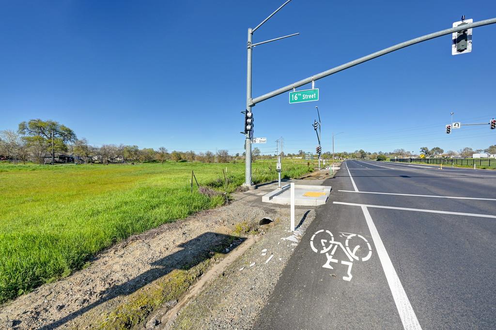 0 Elkhorn Rio Linda, CA 95673 - Photo 6 of 27