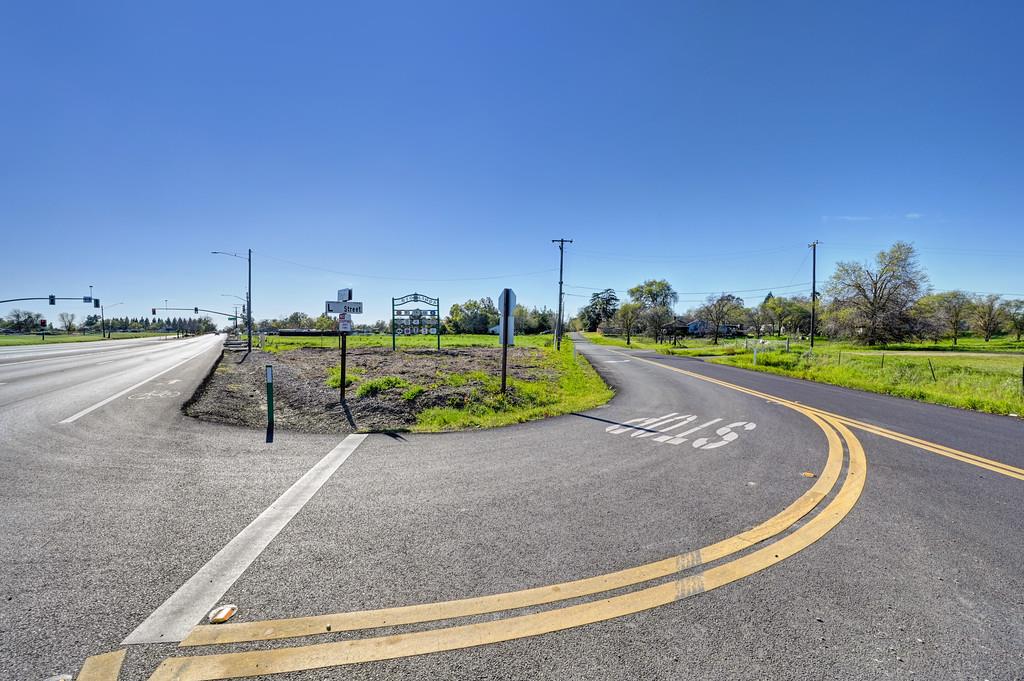 0 Elkhorn Rio Linda, CA 95673 - Photo 7 of 27