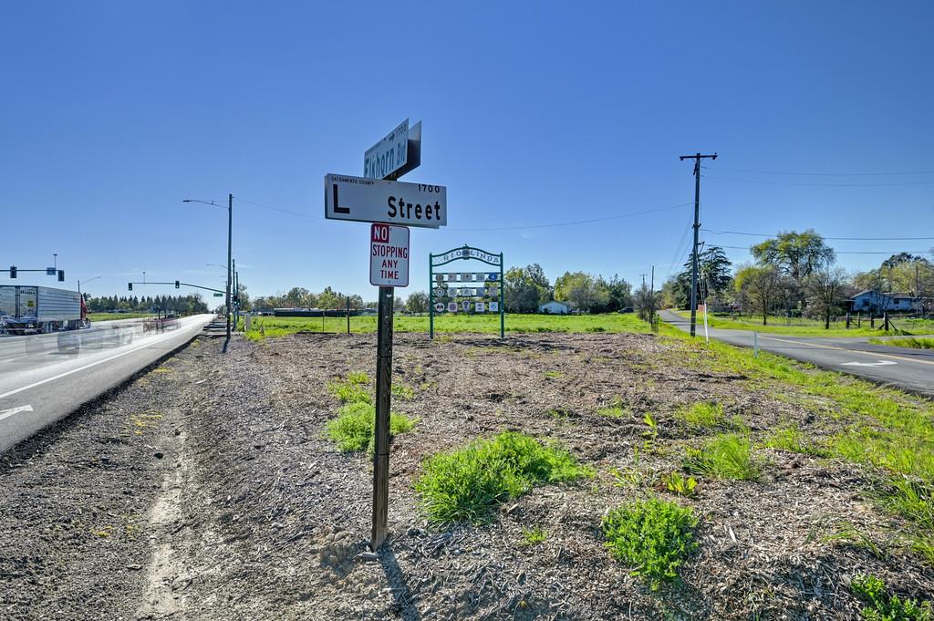 0 Elkhorn Rio Linda, CA 95673 - Photo 8 of 27