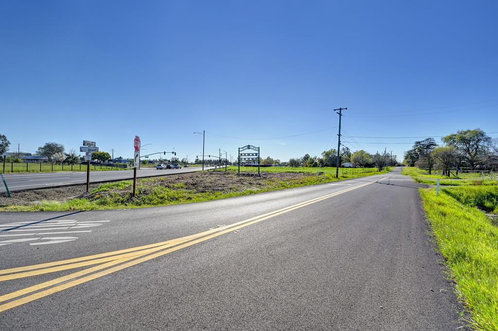 0 Elkhorn Rio Linda, CA 95673 - Photo 9 of 27