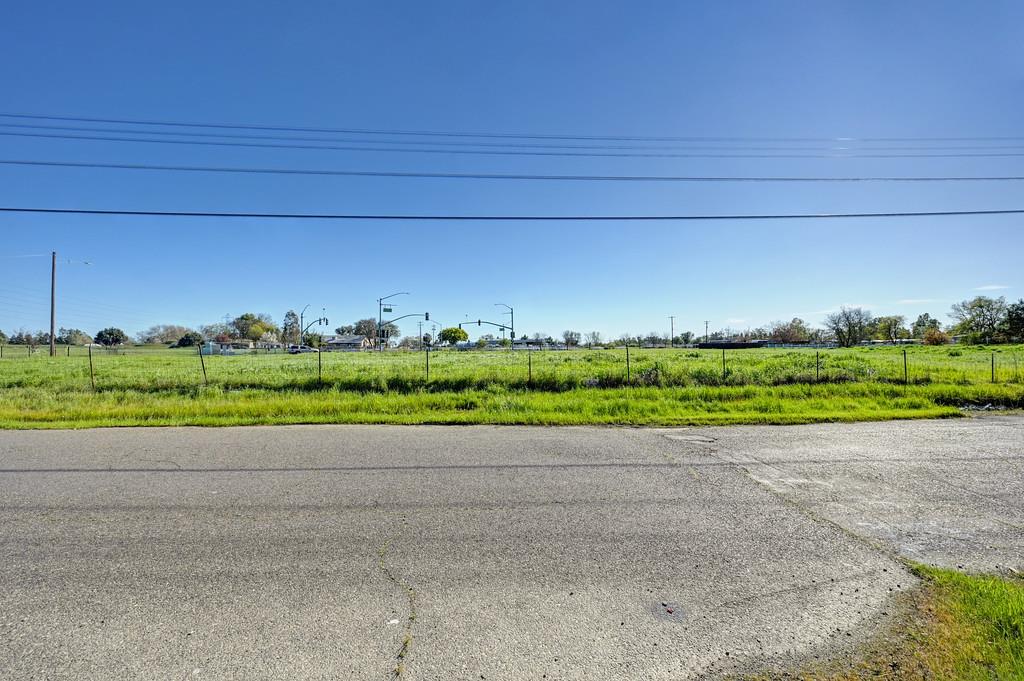 0 Elkhorn Rio Linda, CA 95673 - Photo 10 of 27