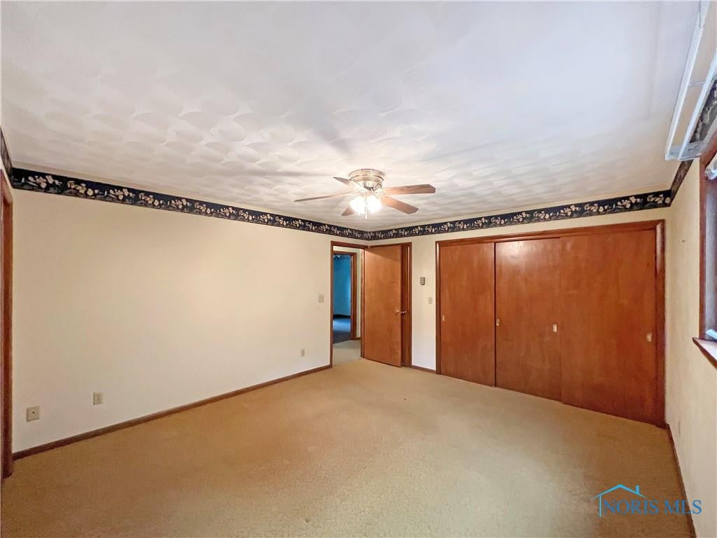 12264 Dohoney Road Defiance, OH 43512 - Photo 34 of 50 Gallery Image 34