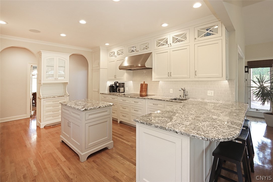 8410 Hobnail Road Manlius, NY 13104 - Photo 17 of 50