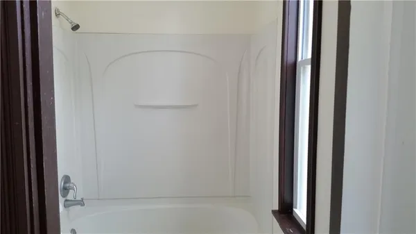$875 | 811 Ohio River Boulevard, Unit 2, Pittsburgh, PA 15202