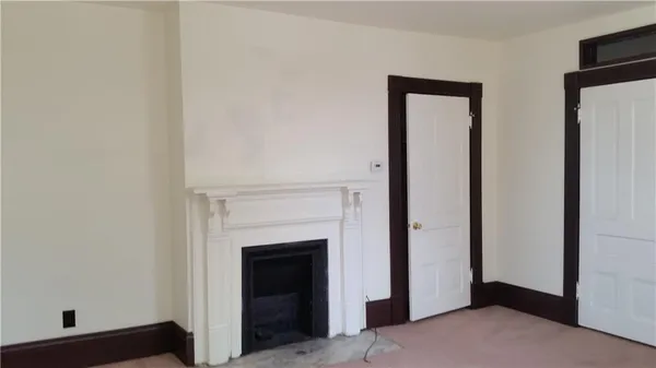 $875 | 811 Ohio River Boulevard, Unit 2, Pittsburgh, PA 15202