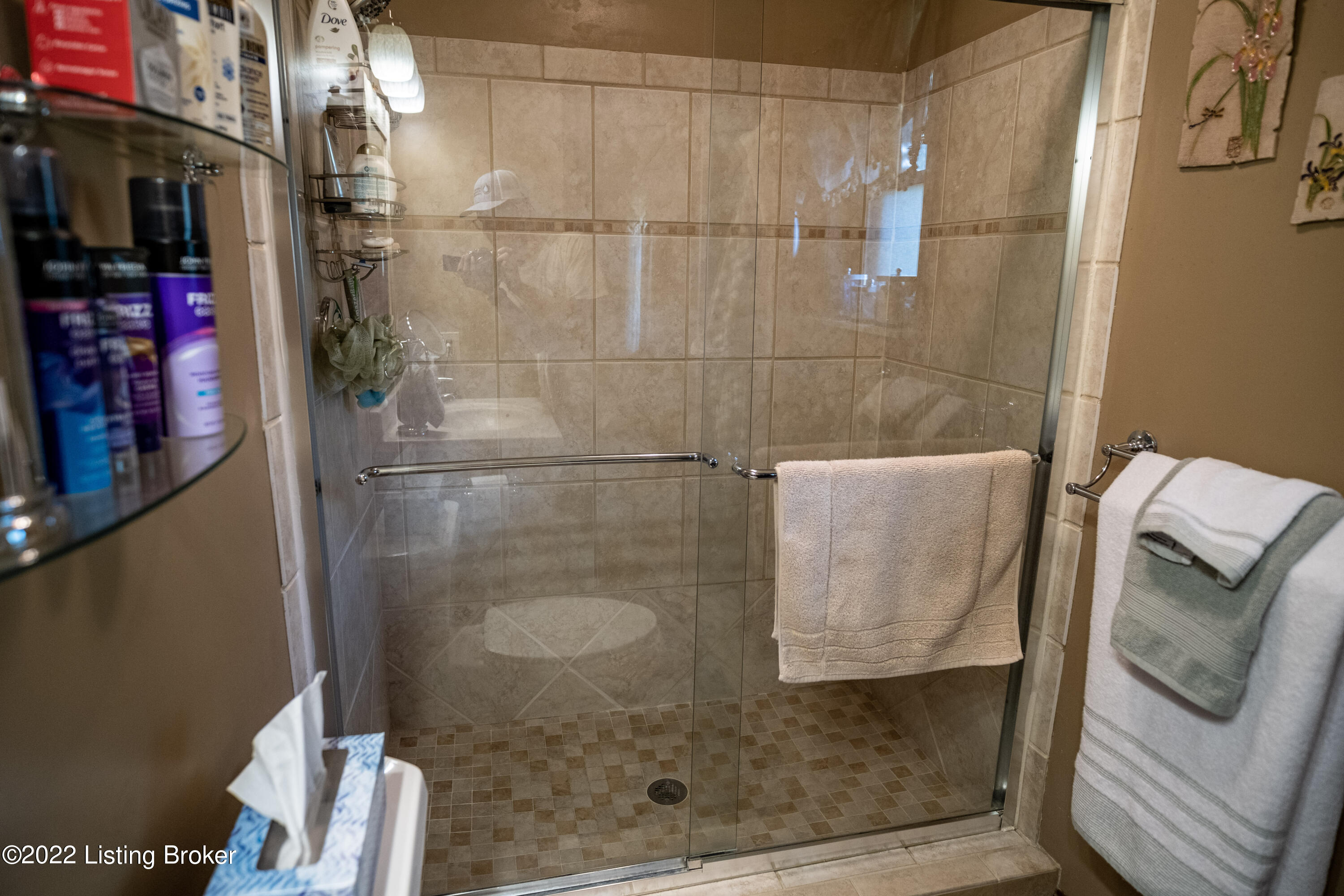 1473 Catalpa Road Radcliff, KY 40160 - Photo 95 of 99 95-_DSF4094-HDR